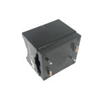 7443763540150 Wurth Drum Core, Wirewound Inductor 15uH 45.3A Nonstandard Parts Distributor 7443763540150 Wurth Drum Core, Wirewound Inductor 15uH 45.3A Nonstandard