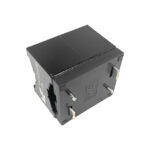 7443763540220 Wurth Drum Core, Wirewound Inductor 22uH 40.6A Nonstandard Parts Distributor 7443763540220 Wurth Drum Core, Wirewound Inductor 22uH 40.6A Nonstandard