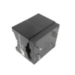7443763540330 Wurth Drum Core, Wirewound Inductor 33uH 32A Nonstandard Parts Distributor 7443763540330 Wurth Drum Core, Wirewound Inductor 33uH 32A Nonstandard
