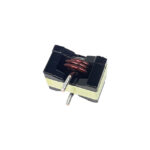 7443782012033 Wurth Drum Core, Wirewound Inductor 3.3uH 28.7A Nonstandard