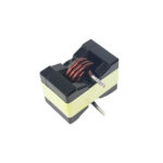 7443782012068 Wurth Drum Core, Wirewound Inductor 6.8uH 20.6A Nonstandard