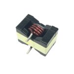 7443782012082 Wurth Drum Core, Wirewound Inductor 8.2uH 20.6A Nonstandard