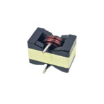 7443782012100 Wurth Drum Core, Wirewound Inductor 10uH 20.6A Nonstandard