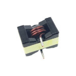 7443782012150 Wurth Drum Core, Wirewound Inductor 15uH 20.6A Nonstandard