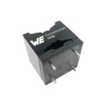 7443783533220 Wurth Drum Core, Wirewound Inductor 22uH 23.2A Nonstandard