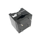 7443783533330 Wurth Drum Core, Wirewound Inductor 33uH 22A Nonstandard