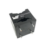 7443783533470 Wurth Drum Core, Wirewound Inductor 47uH 19.3A Nonstandard
