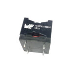 7443783533650 Wurth Drum Core, Wirewound Inductor 65uH 17.2A Nonstandard