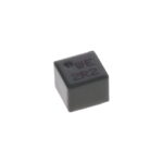 74439346022 Wurth Molded Inductor 2.2uH 10.6A Nonstandard
