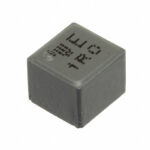 74439358010 Wurth Drum Core, Wirewound Inductor 1uH 17A SMD 8080 Parts Distributor 74439358010 Wurth Drum Core, Wirewound Inductor 1uH 17A SMD 8080
