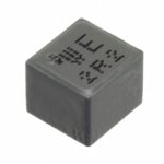74439358022 Wurth Drum Core, Wirewound Inductor 2.2uH 13A SMD 8080 Parts Distributor 74439358022 Wurth Drum Core, Wirewound Inductor 2.2uH 13A SMD 8080