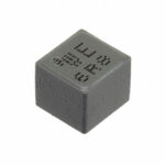 74439358068 Wurth Drum Core, Wirewound Inductor 6.8uH 7.2A SMD 8080 Parts Distributor 74439358068 Wurth Drum Core, Wirewound Inductor 6.8uH 7.2A SMD 8080