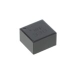74439370330 Wurth Molded Inductor 33uH 8.5A Nonstandard