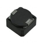 7447798271 Wurth Drum Core, Wirewound Inductor 27uH 4.3A Nonstandard Parts Distributor 7447798271 Wurth Drum Core, Wirewound Inductor 27uH 4.3A Nonstandard