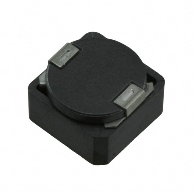 7447798271 Wurth Drum Core, Wirewound Inductor 27uH 4.3A Nonstandard Parts Distributor 7447798271 Wurth Drum Core, Wirewound Inductor 27uH 4.3A Nonstandard