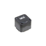 7687709221 Wurth Wirewound Inductor 220uH 1.3A Nonstandard Parts Distributor 7687709221 Wurth Wirewound Inductor 220uH 1.3A Nonstandard