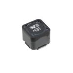 7687709681 Wurth Wirewound Inductor 680uH 800mA Nonstandard Parts Distributor 7687709681 Wurth Wirewound Inductor 680uH 800mA Nonstandard