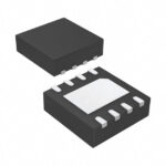 RTQ2130B-50GQW-QT Richtek IC Buck Regulator – 700mA 8-WDFN-SL Parts Distributor RTQ2130B-50GQW-QT Richtek IC Buck Regulator - 700mA 8-WDFN-SL
