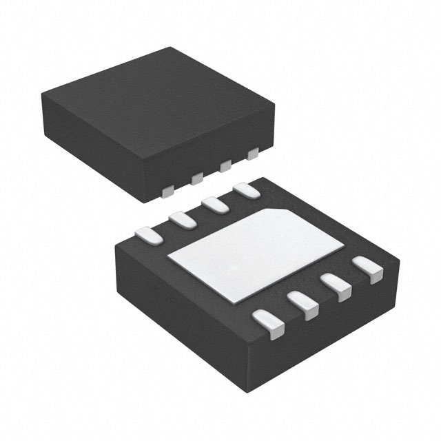 RTQ2130BGQW-QT Richtek IC Buck Regulator – 700mA 8-WDFN-SL Parts Distributor RTQ2130BGQW-QT Richtek IC Buck Regulator - 700mA 8-WDFN-SL