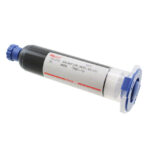 854256 Loctite Epoxy Underfill 30CC Syringe