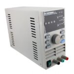 9110 B&K Precision Power Supply 110-220VAC 100W Parts Distributor 9110 B&K Precision Power Supply 110-220VAC 100W