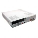 9151 B&K Precision Power Supply 110-220VAC 540W Parts Distributor 9151 B&K Precision Power Supply 110-220VAC 540W