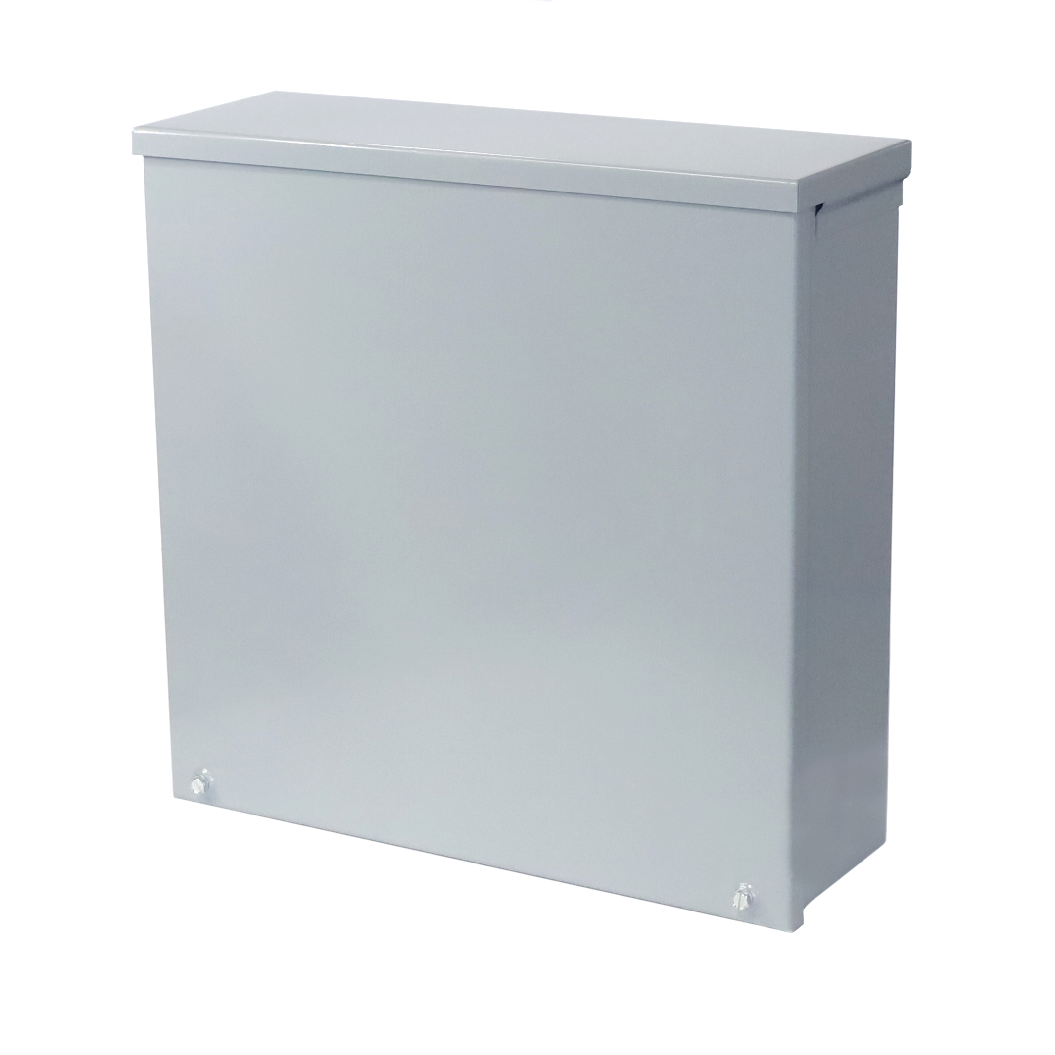 A18R186 Hoffman Steel Junction Box 457.00mmx457.00mm Parts Distributor A18R186 Hoffman Steel Junction Box 457.00mmx457.00mm