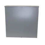 A24R246 Hoffman Steel Junction Box 610.00mmx610.00mm