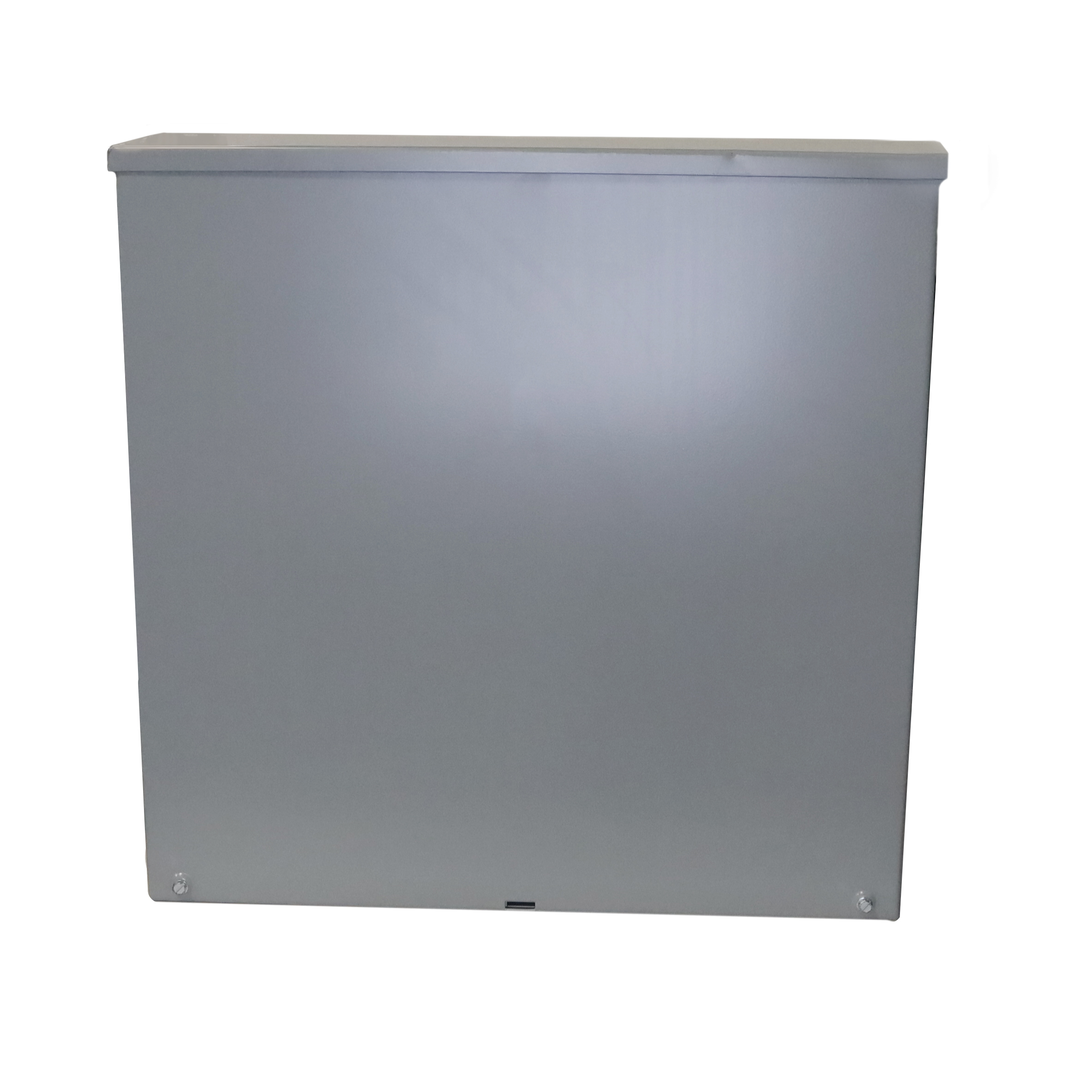 A24R246 Hoffman Steel Junction Box 610.00mmx610.00mm Parts Distributor A24R246 Hoffman Steel Junction Box 610.00mmx610.00mm