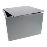 ASE12X12X8NK Hoffman Steel Junction Box 305.00mmx305.00mm Parts Distributor ASE12X12X8NK Hoffman Steel Junction Box 305.00mmx305.00mm