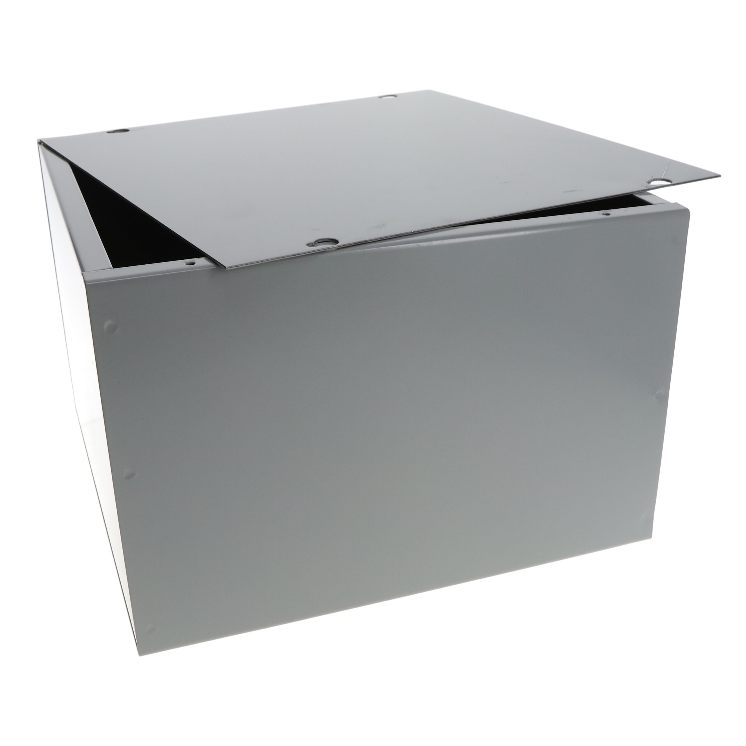ASE12X12X8NK Hoffman Steel Junction Box 305.00mmx305.00mm Parts Distributor ASE12X12X8NK Hoffman Steel Junction Box 305.00mmx305.00mm