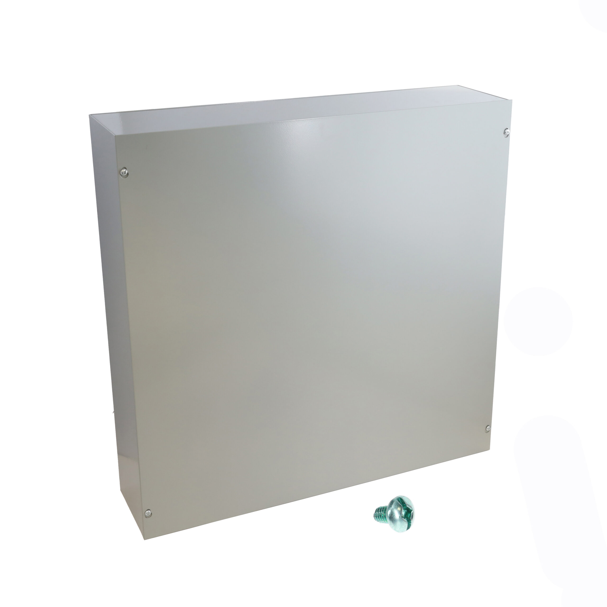 ASE24X24X6NK Hoffman Steel Junction Box 610.00mmx610.00mm Parts Distributor ASE24X24X6NK Hoffman Steel Junction Box 610.00mmx610.00mm
