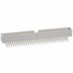 AWHW60A-0102-T-R Assmann Connector Male Pin Header 60 Position Parts Distributor AWHW60A-0102-T-R Assmann Connector Male Pin Header 60 Position