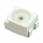 LY E6SF-ABDA-36-3B5A-50-R18 Osram LED 2.15V 50mA Surface Mount 4-PLCC Parts Distributor LY E6SF-ABDA-36-3B5A-50-R18 Osram LED 2.15V 50mA Surface Mount 4-PLCC