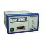 1670A B&K Precision Power Supply 108 ~ 132VAC Parts Distributor 1670A B&K Precision Power Supply 108 ~ 132VAC