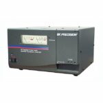 1689 B&K Precision Power Supply 120VAC Parts Distributor 1689 B&K Precision Power Supply 120VAC