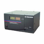 1690 B&K Precision Power Supply 120VAC Parts Distributor 1690 B&K Precision Power Supply 120VAC