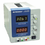 1715A B&K Precision Power Supply 120VAC Parts Distributor 1715A B&K Precision Power Supply 120VAC