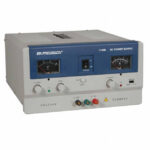 1740B B&K Precision Power Supply 120-220VAC Parts Distributor 1740B B&K Precision Power Supply 120-220VAC