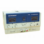 1746A B&K Precision Power Supply 120VAC Parts Distributor 1746A B&K Precision Power Supply 120VAC