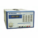 1770 B&K Precision Power Supply 110-220VAC Parts Distributor 1770 B&K Precision Power Supply 110-220VAC