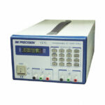 1775 B&K Precision Power Supply 110-220VAC Parts Distributor 1775 B&K Precision Power Supply 110-220VAC