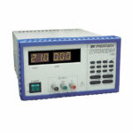 1786A B&K Precision Power Supply 110-220VAC Parts Distributor 1786A B&K Precision Power Supply 110-220VAC