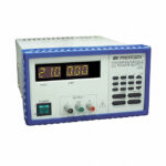 1787A B&K Precision Power Supply 110-220VAC Parts Distributor 1787A B&K Precision Power Supply 110-220VAC