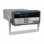 1787B B&K Precision Power Supply 110-220VAC Parts Distributor 1787B B&K Precision Power Supply 110-220VAC