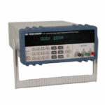 1788 B&K Precision Power Supply 110-220VAC Parts Distributor 1788 B&K Precision Power Supply 110-220VAC