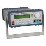 9120 B&K Precision Power Supply 110-220VAC 100W Parts Distributor 9120 B&K Precision Power Supply 110-220VAC 100W