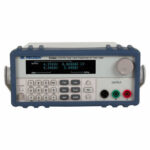9120A B&K Precision Power Supply 110-220VAC 96W Parts Distributor 9120A B&K Precision Power Supply 110-220VAC 96W