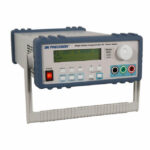 9121 B&K Precision Power Supply 110-220VAC 100W Parts Distributor 9121 B&K Precision Power Supply 110-220VAC 100W