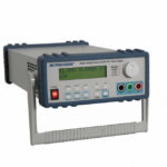9122 B&K Precision Power Supply 110-220VAC 100W Parts Distributor 9122 B&K Precision Power Supply 110-220VAC 100W